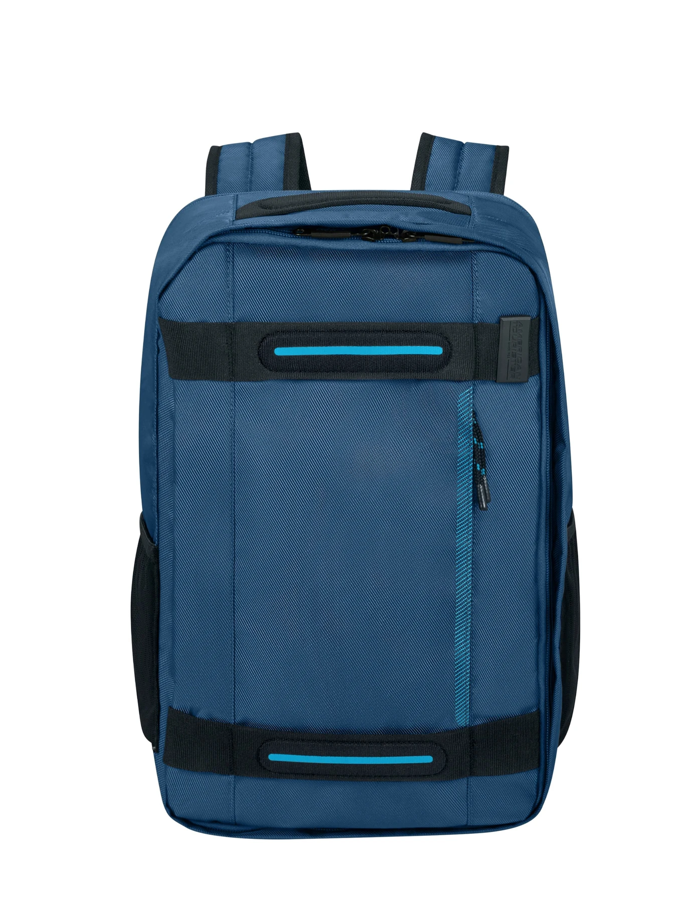 Рюкзаки American Tourister модель MD141005 Рюкзаки American Tourister модель MD141005 Фото