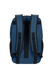 Рюкзаки American Tourister модель MD141005 Фото
