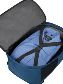 Рюкзаки American Tourister модель MD141005 Фото