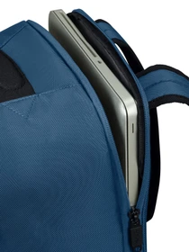 Рюкзаки American Tourister модель MD141005 Фото