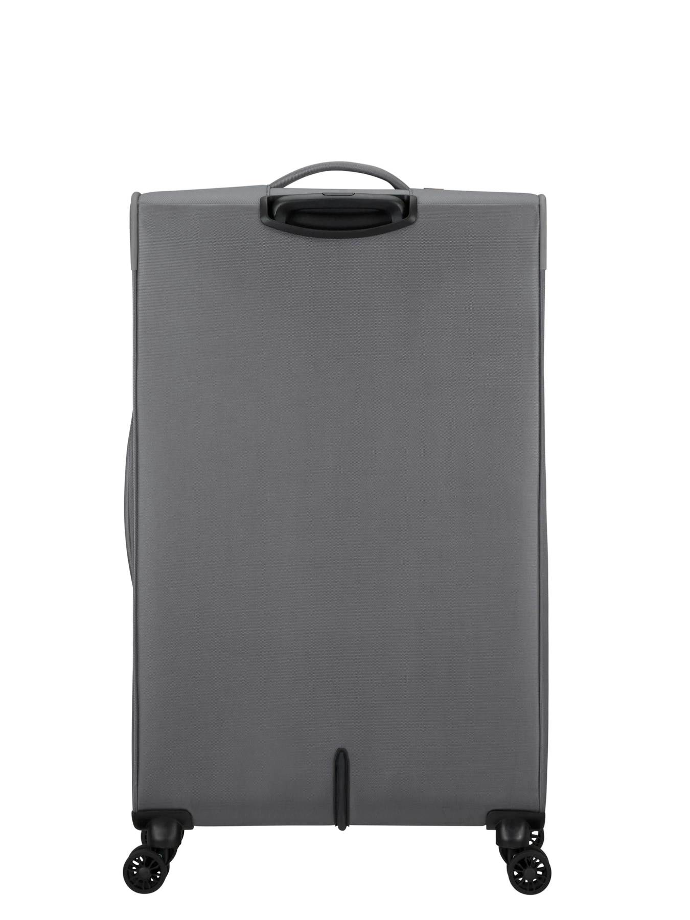 Дорожные сумки и чемоданы American Tourister модель 78G18005 Фото