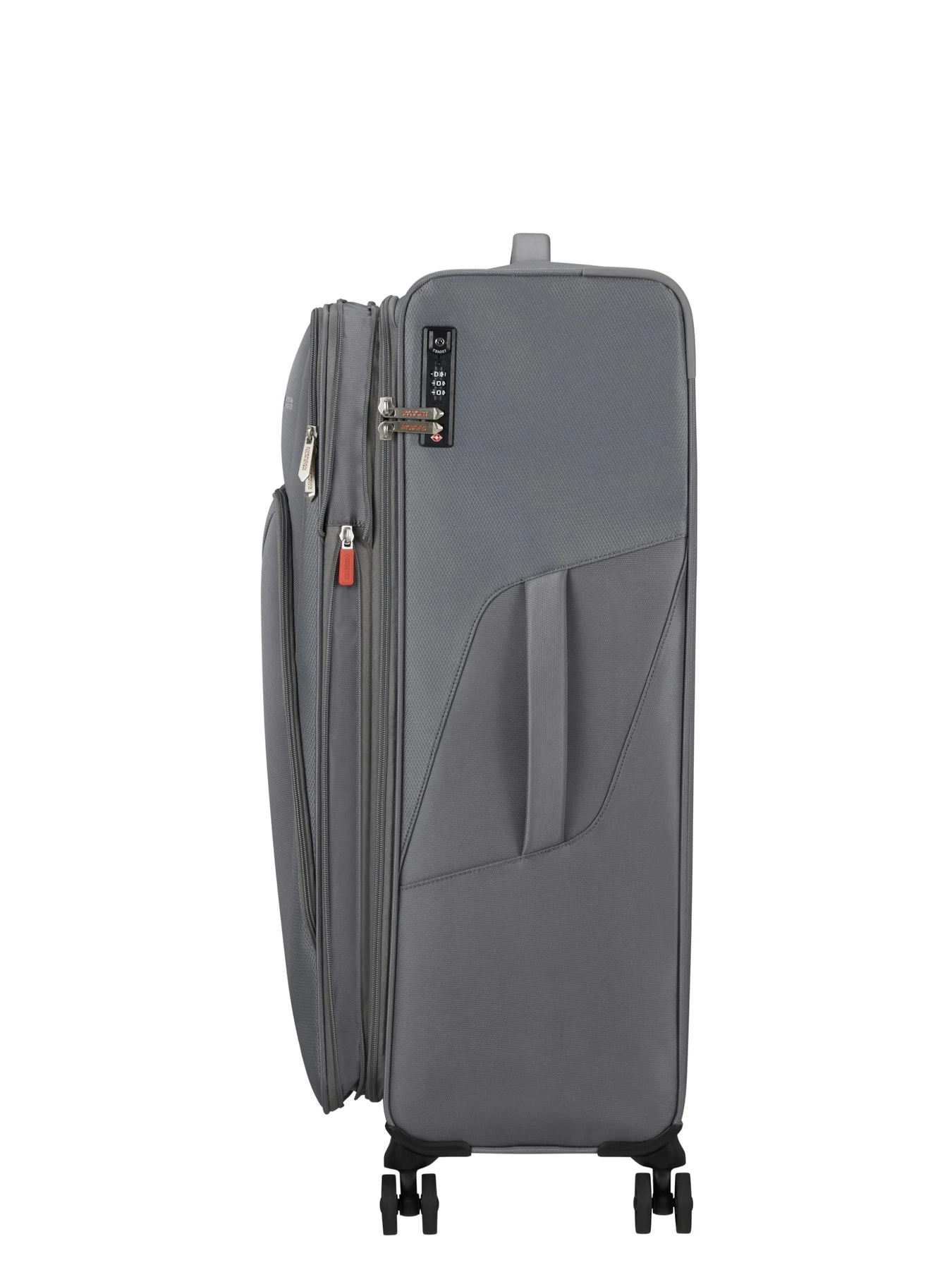 Дорожные сумки и чемоданы American Tourister модель 78G18005 Фото