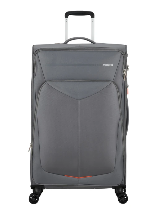 Дорожные сумки и чемоданы American Tourister модель 78G18005 Фото