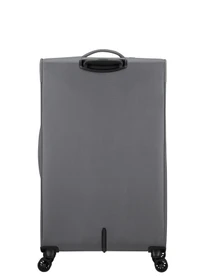 Дорожные сумки и чемоданы American Tourister модель 78G18005 Фото