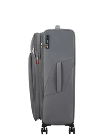 Дорожные сумки и чемоданы American Tourister модель 78G18005 Фото