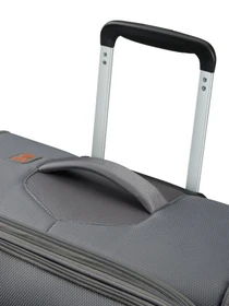Дорожные сумки и чемоданы American Tourister модель 78G18005 Фото