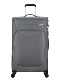 Дорожные сумки и чемоданы American Tourister модель 78G18005 Фото