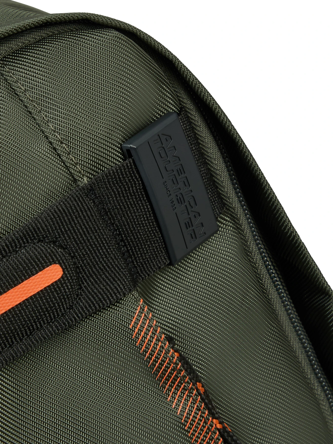 Рюкзаки American Tourister модель MD194005 Фото