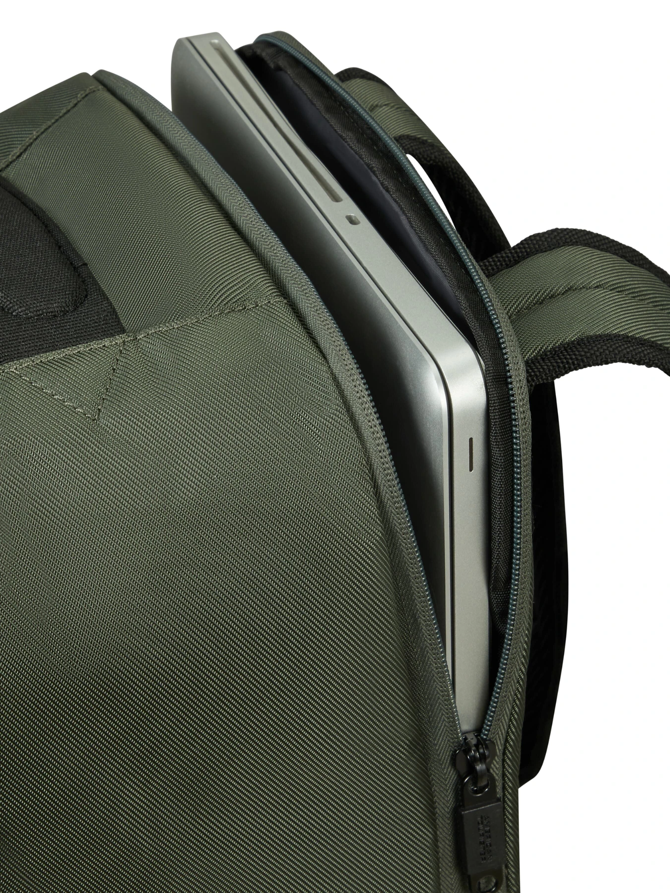 Рюкзаки American Tourister модель MD194005 Фото