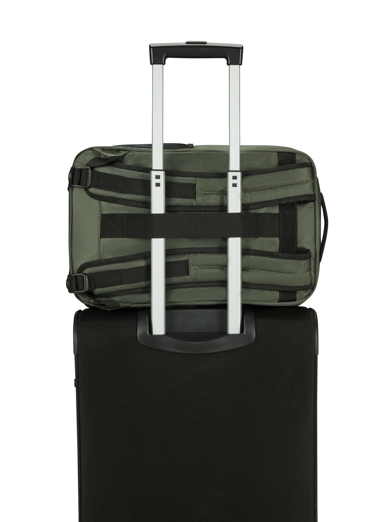 Рюкзаки American Tourister модель MD194005 Фото