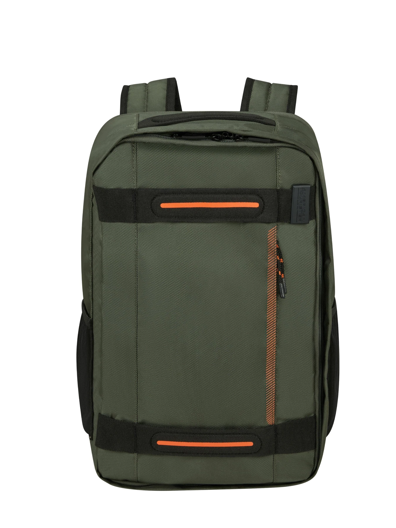 Рюкзаки American Tourister модель MD194005 Фото