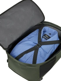 Рюкзаки American Tourister модель MD194005 Фото