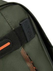 Рюкзаки American Tourister модель MD194005 Фото