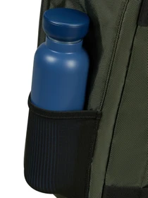 Рюкзаки American Tourister модель MD194005 Фото
