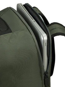 Рюкзаки American Tourister модель MD194005 Фото