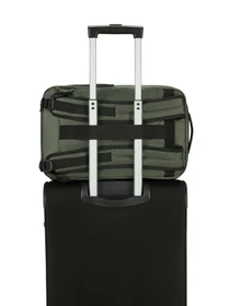 Рюкзаки American Tourister модель MD194005 Фото