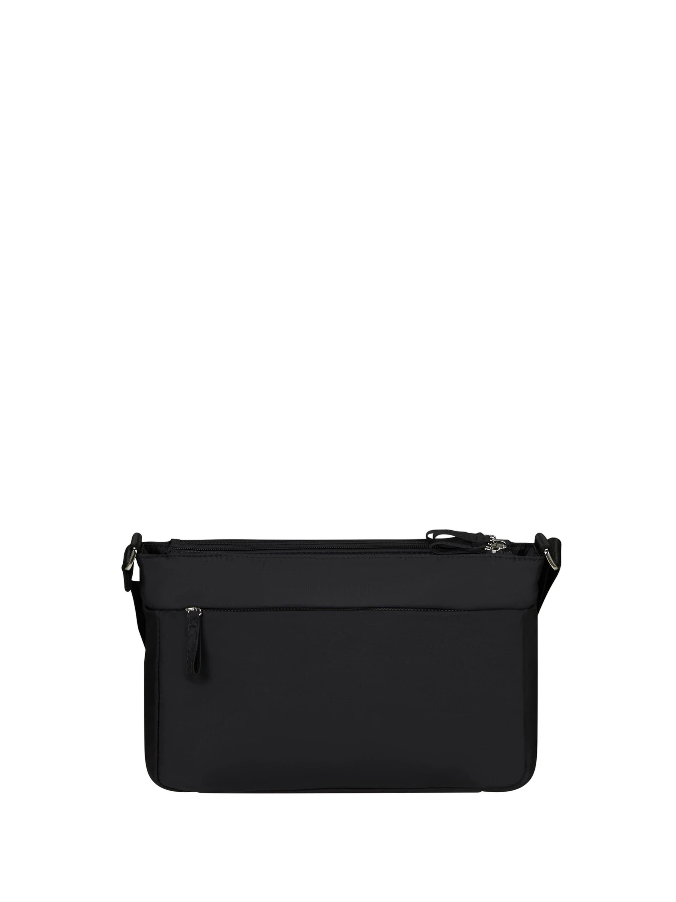 Сумки Samsonite модель KJ609031 Сумки Samsonite модель KJ609031 Фото