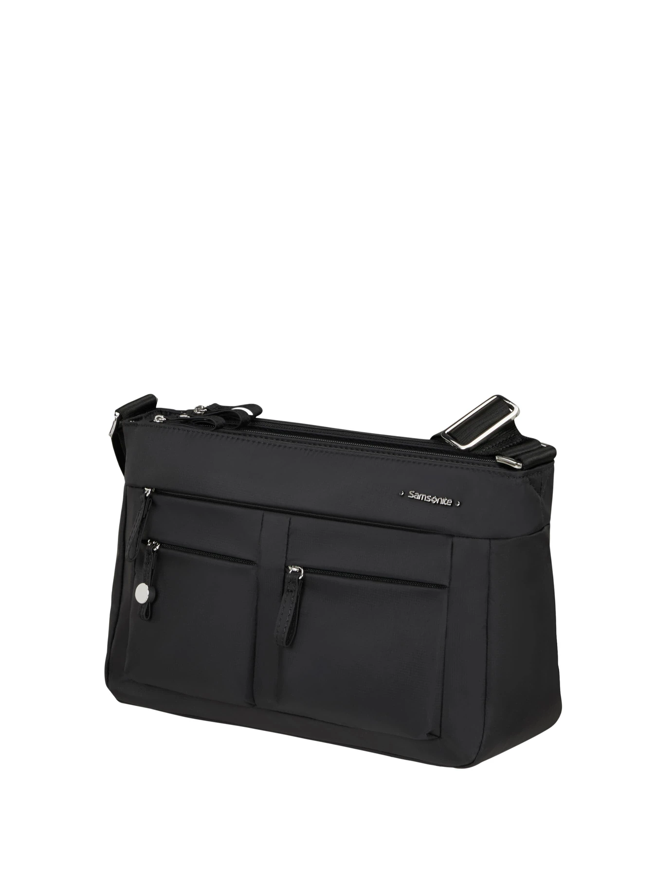 Сумки Samsonite модель KJ609031 Сумки Samsonite модель KJ609031 Фото