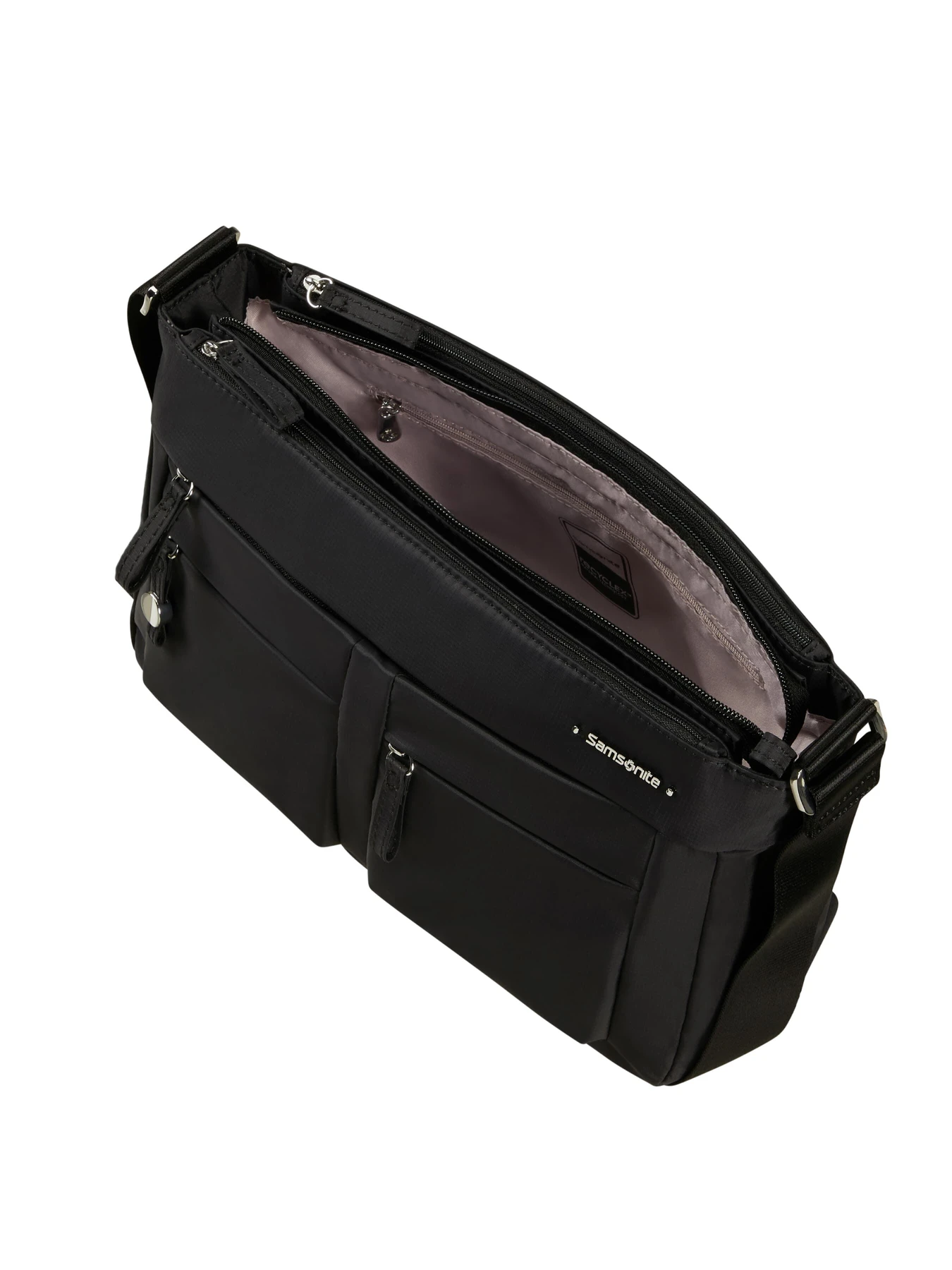 Сумки Samsonite модель KJ609031 Сумки Samsonite модель KJ609031 Фото