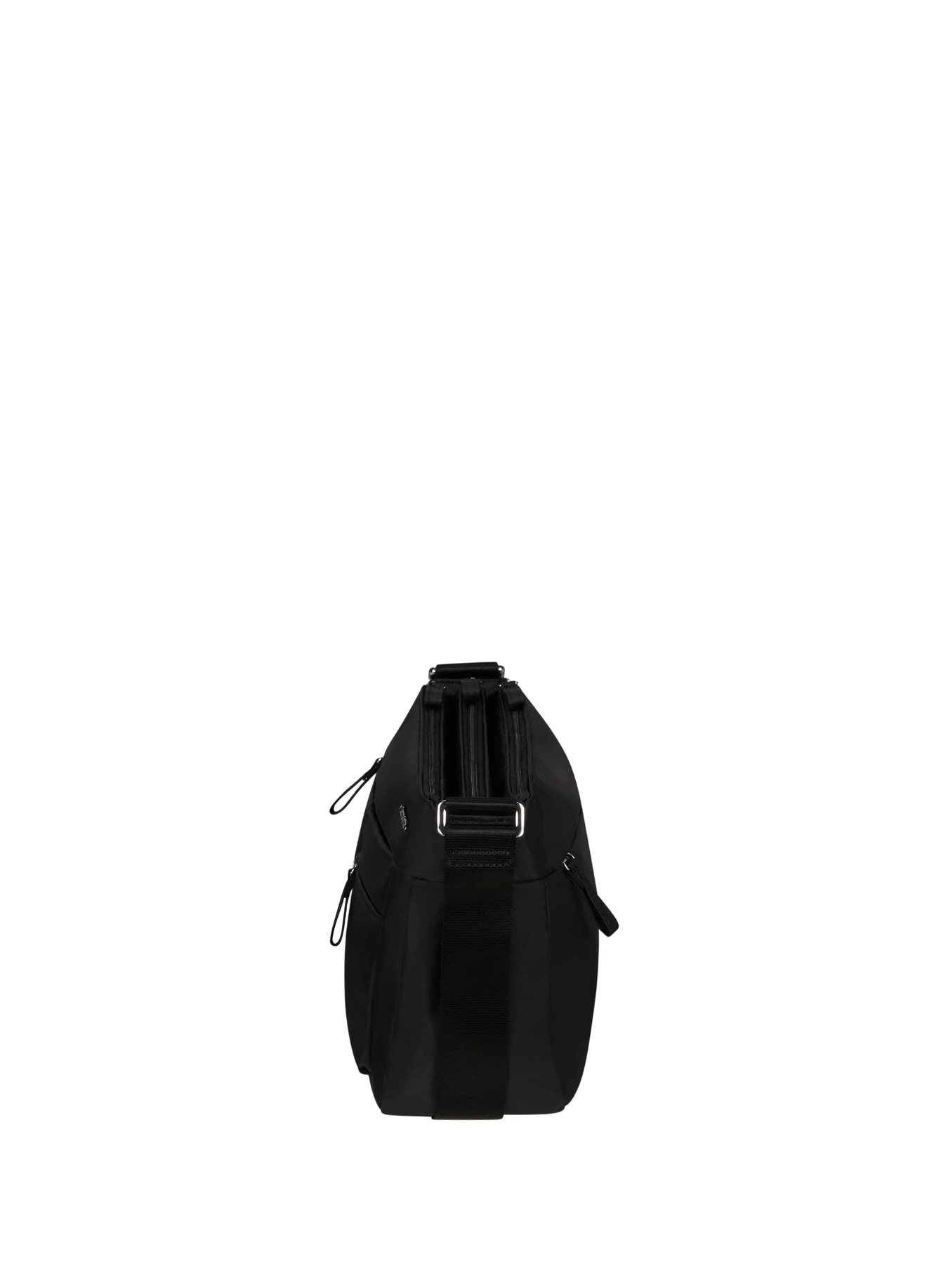 Сумки Samsonite модель KJ609031 Сумки Samsonite модель KJ609031 Фото