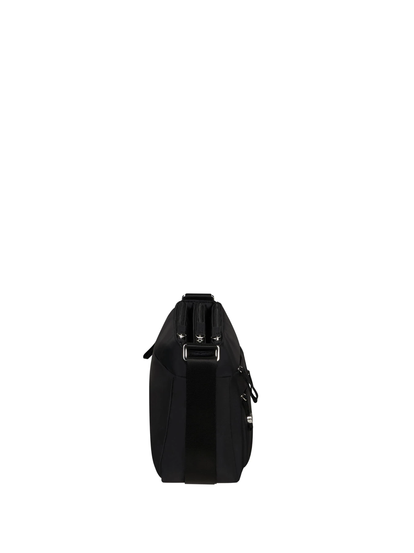 Сумки Samsonite модель KJ609031 Сумки Samsonite модель KJ609031 Фото