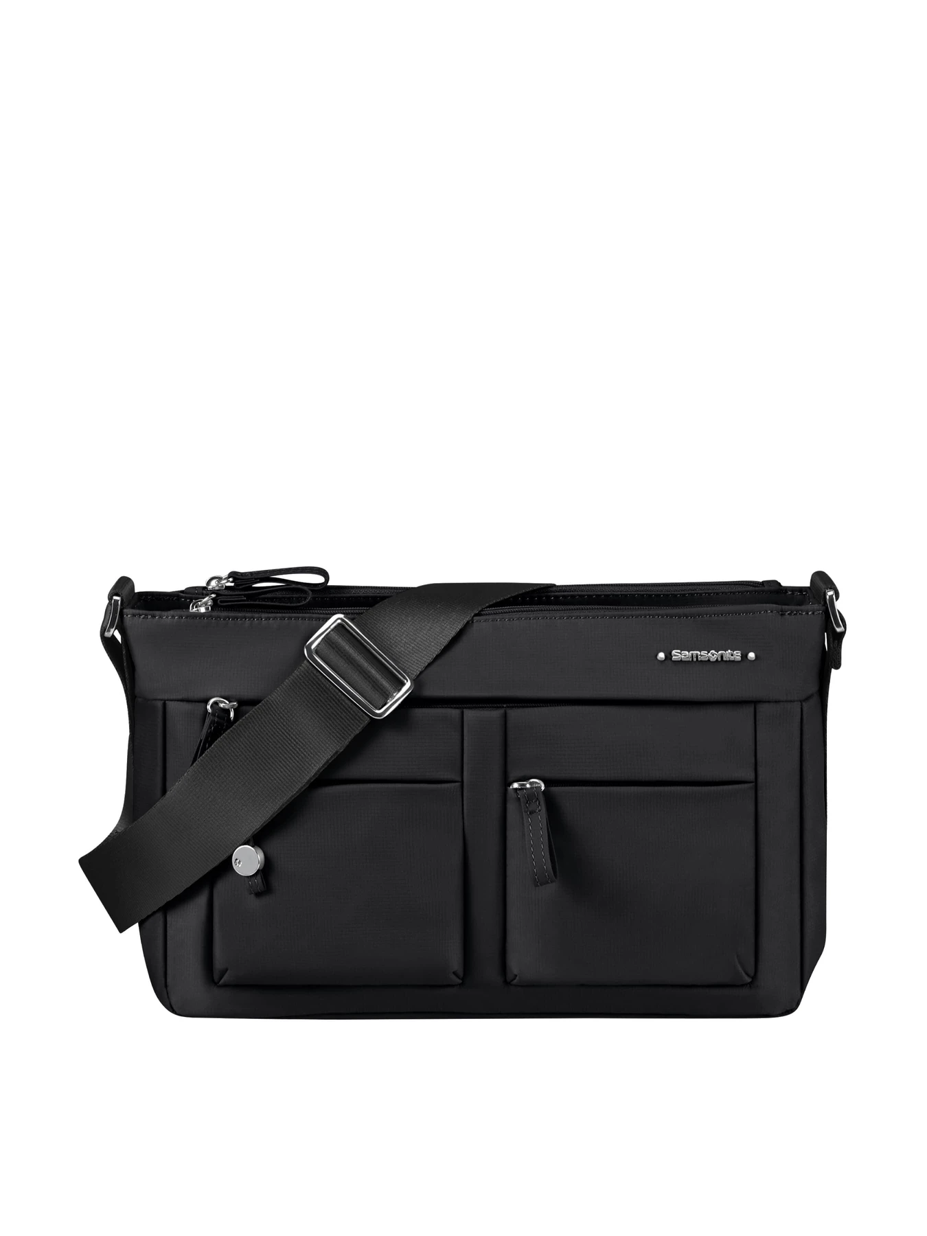 Сумки Samsonite модель KJ609031 Сумки Samsonite модель KJ609031 Фото