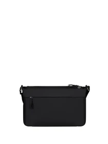Сумки Samsonite модель KJ609031 Фото