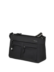 Сумки Samsonite модель KJ609031 Фото