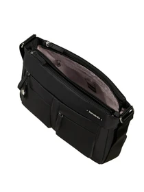 Сумки Samsonite модель KJ609031 Фото