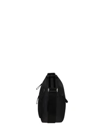 Сумки Samsonite модель KJ609031 Фото