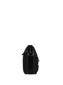 Сумки Samsonite модель KJ609031 Фото
