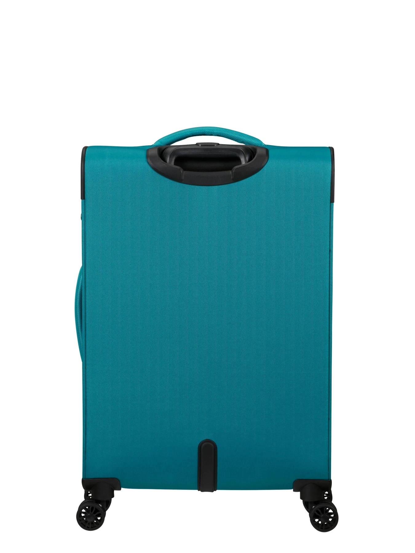 Дорожні сумки та валізи American Tourister модель MD6*21002 Фото
