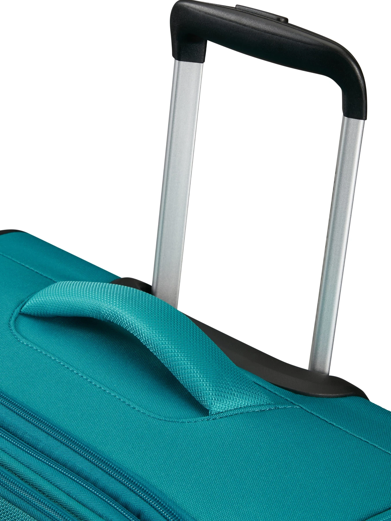 Дорожні сумки та валізи American Tourister модель MD6*21002 Фото