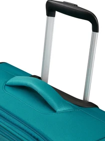 Дорожні сумки та валізи American Tourister модель MD6*21002 Фото