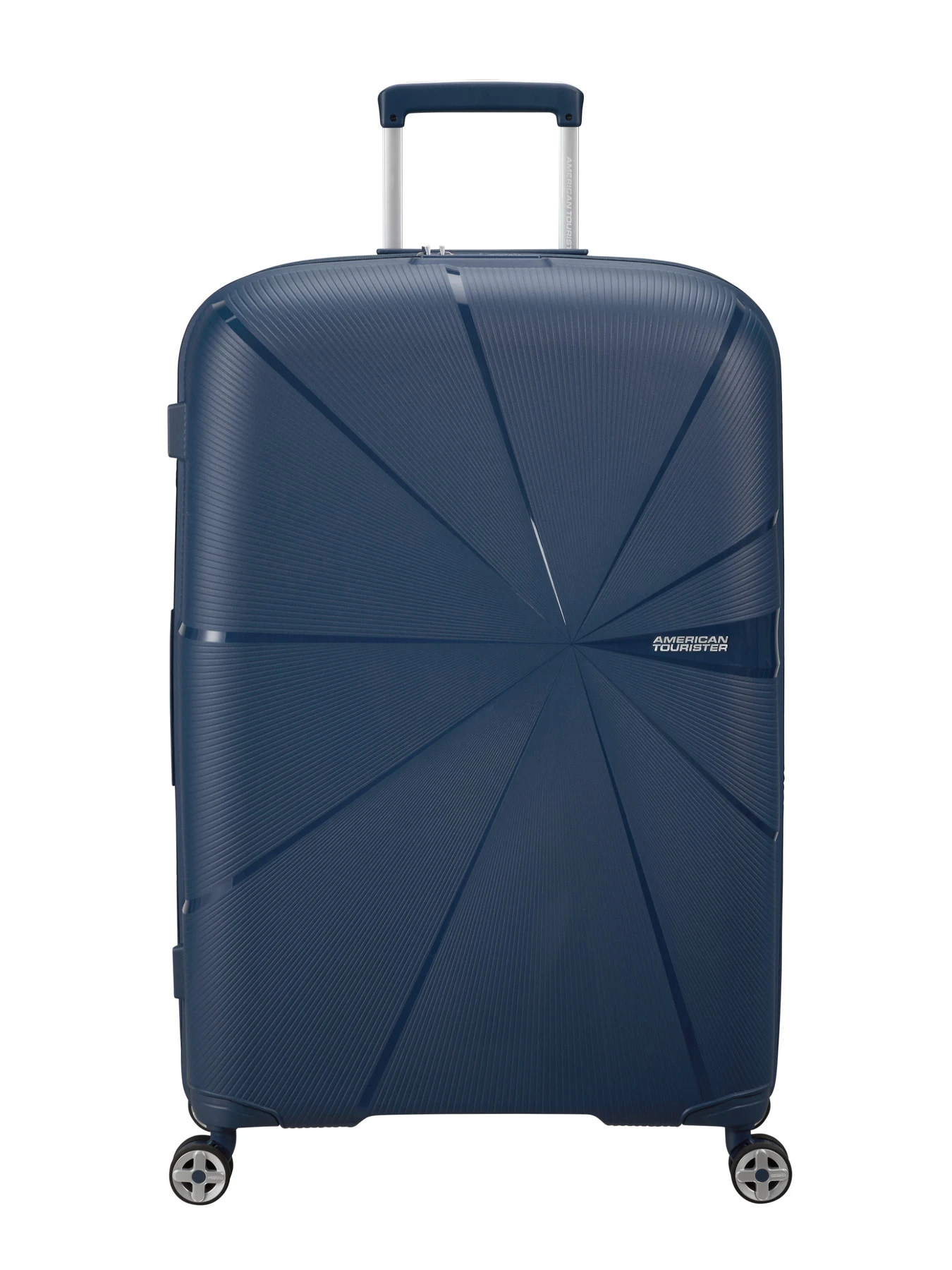 Дорожні сумки та валізи American Tourister модель MD541004 Фото