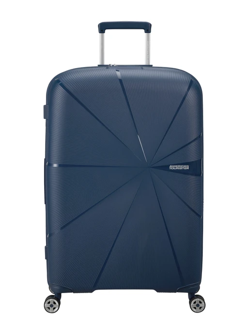 Дорожні сумки та валізи American Tourister модель MD541004 Фото
