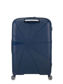 Дорожні сумки та валізи American Tourister модель MD541004 Фото