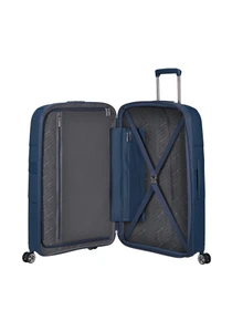 Дорожні сумки та валізи American Tourister модель MD541004 Фото