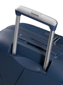 Дорожні сумки та валізи American Tourister модель MD541004 Фото
