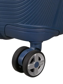 Дорожні сумки та валізи American Tourister модель MD541004 Фото
