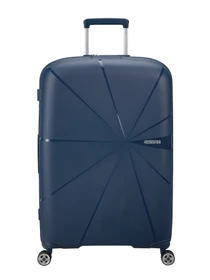 Дорожні сумки та валізи American Tourister модель MD541004 Фото