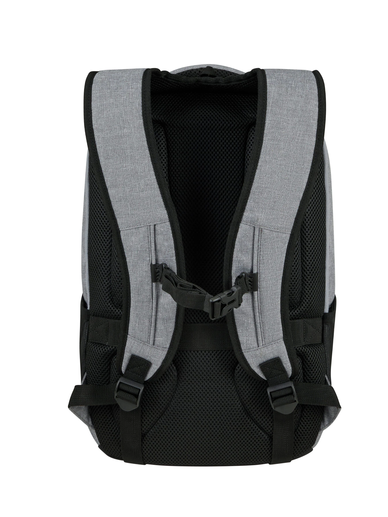 Рюкзаки American Tourister модель 24G98047 Фото