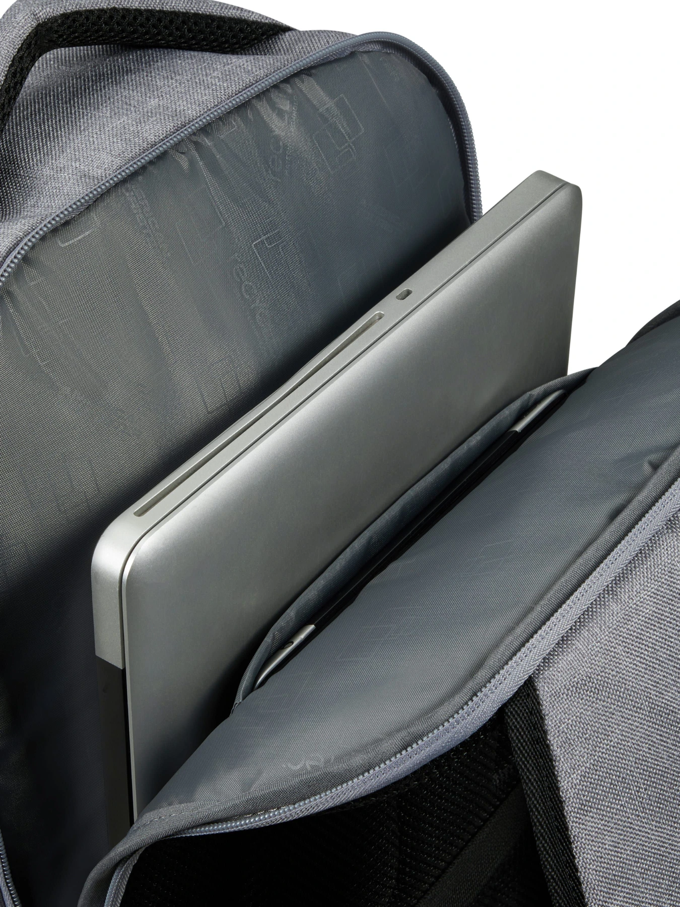 Рюкзаки American Tourister модель 24G98047 Фото