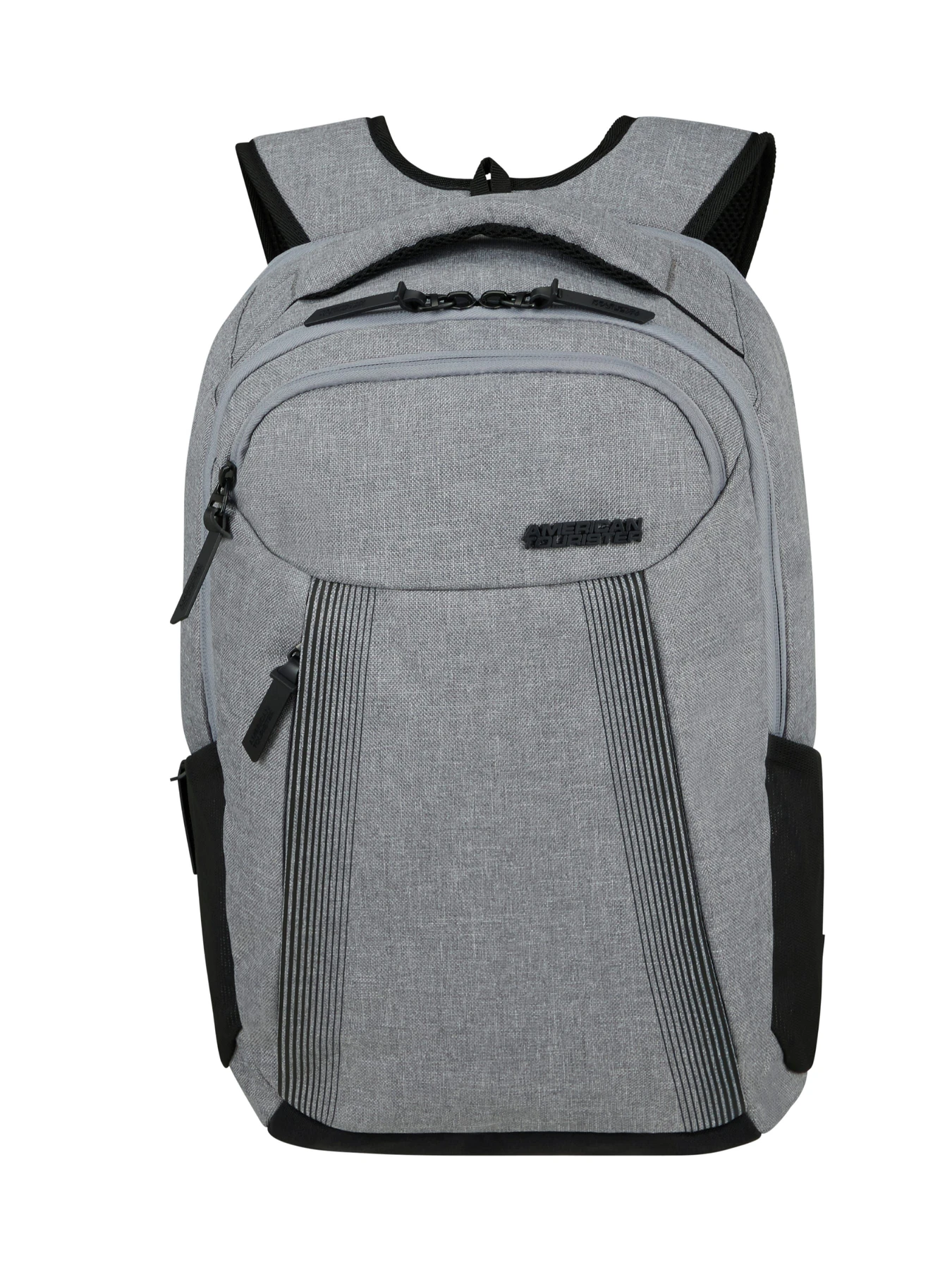 Рюкзаки American Tourister модель 24G98047 Фото