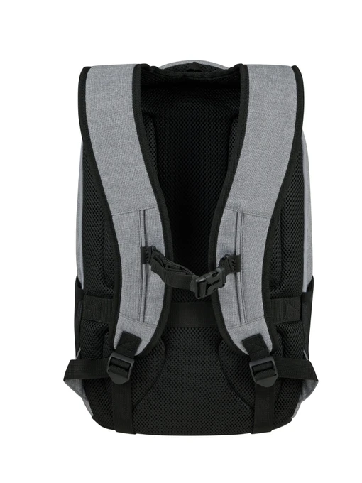 American Tourister Повсякденний рюкзак колір сірий фото 2