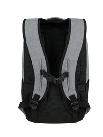 Рюкзаки American Tourister модель 24G98047 Фото