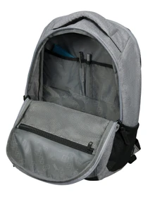 Рюкзаки American Tourister модель 24G98047 Фото
