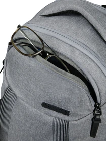 Рюкзаки American Tourister модель 24G98047 Фото
