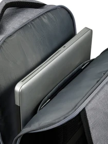 Рюкзаки American Tourister модель 24G98047 Фото
