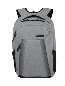 Рюкзаки American Tourister модель 24G98047 Фото